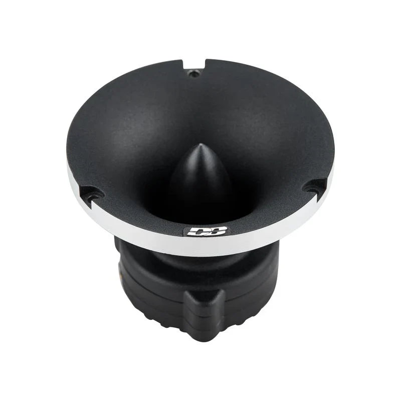 Deaf Bonce Apocalypse AT-37 Sport 60W RMS Neodymium Tweeters (Pair) Deaf Bonce