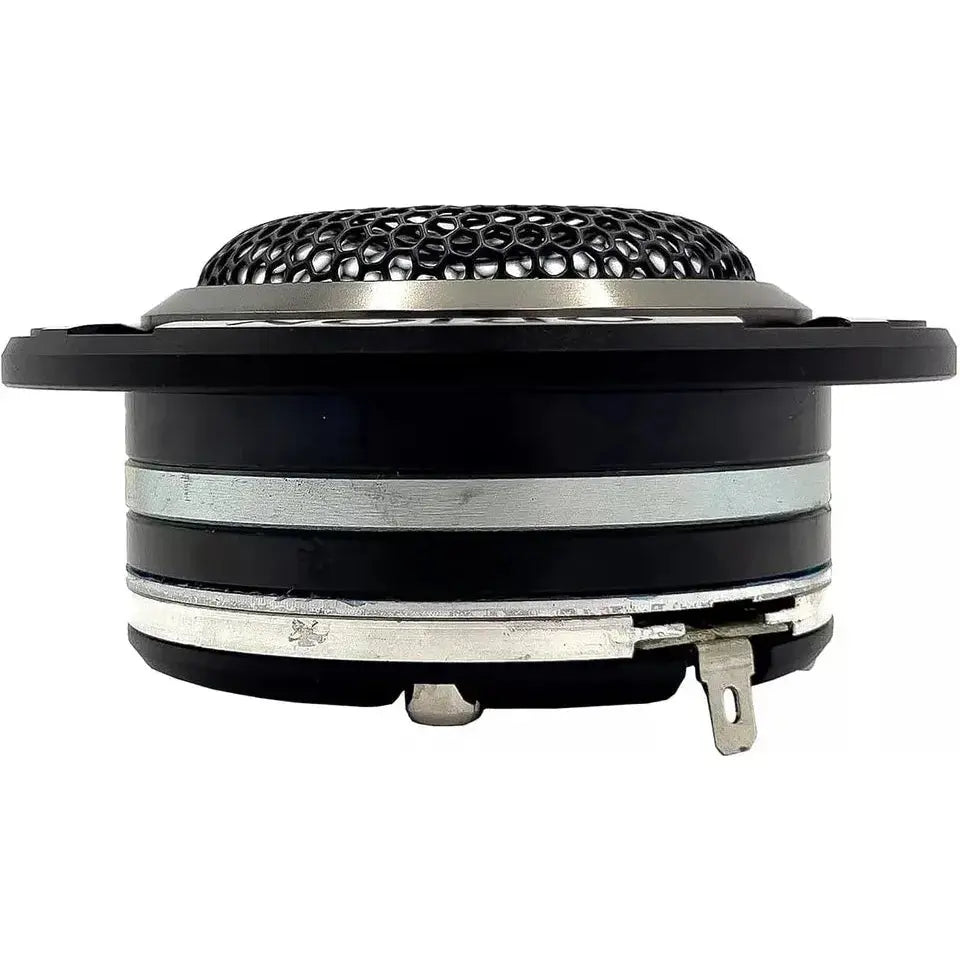 Orion HCCA150NE 3.6" Neodymium High Performance Bullet Tweeters (Pair)