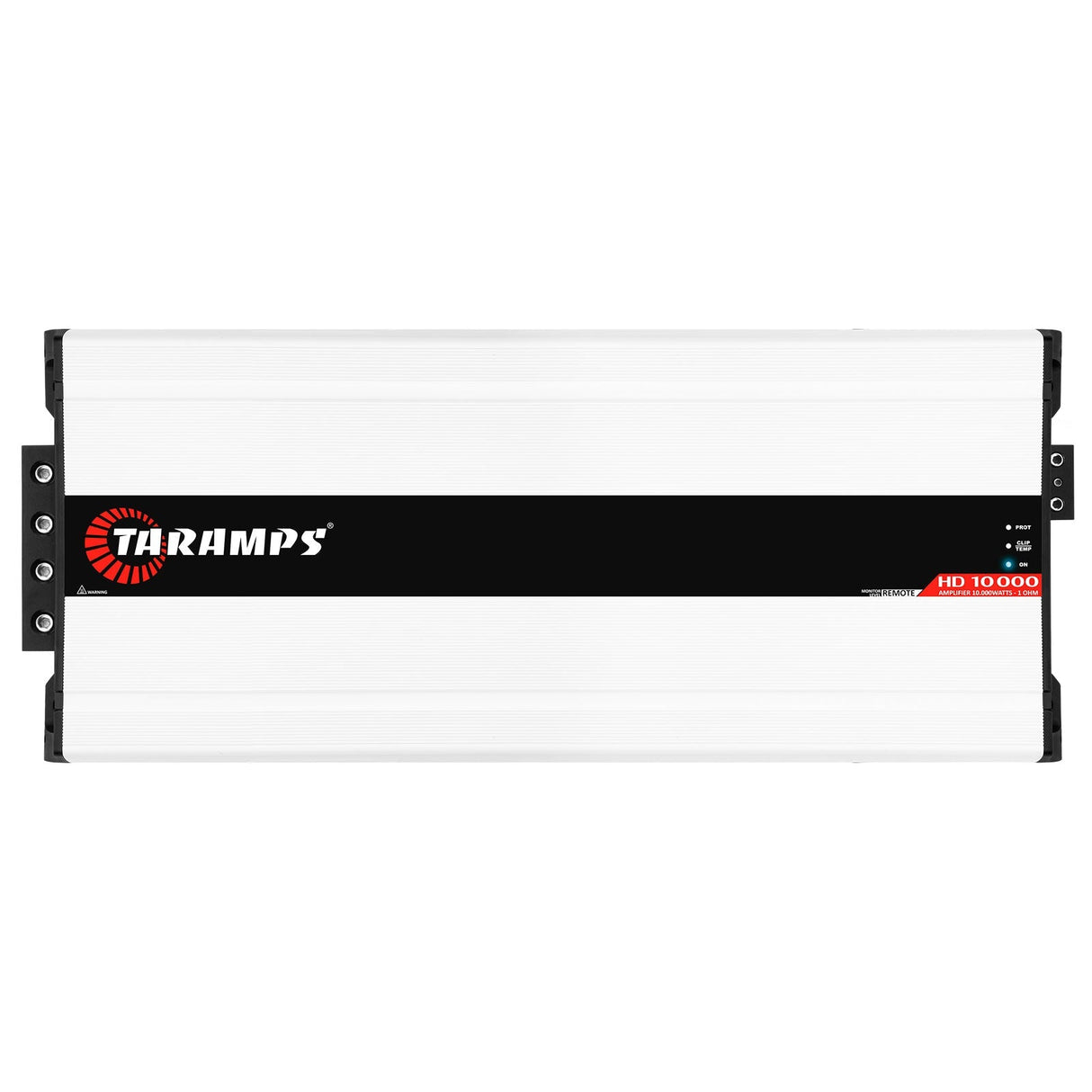 Taramps HD 10000 Car Audio Amplifier Taramps USA