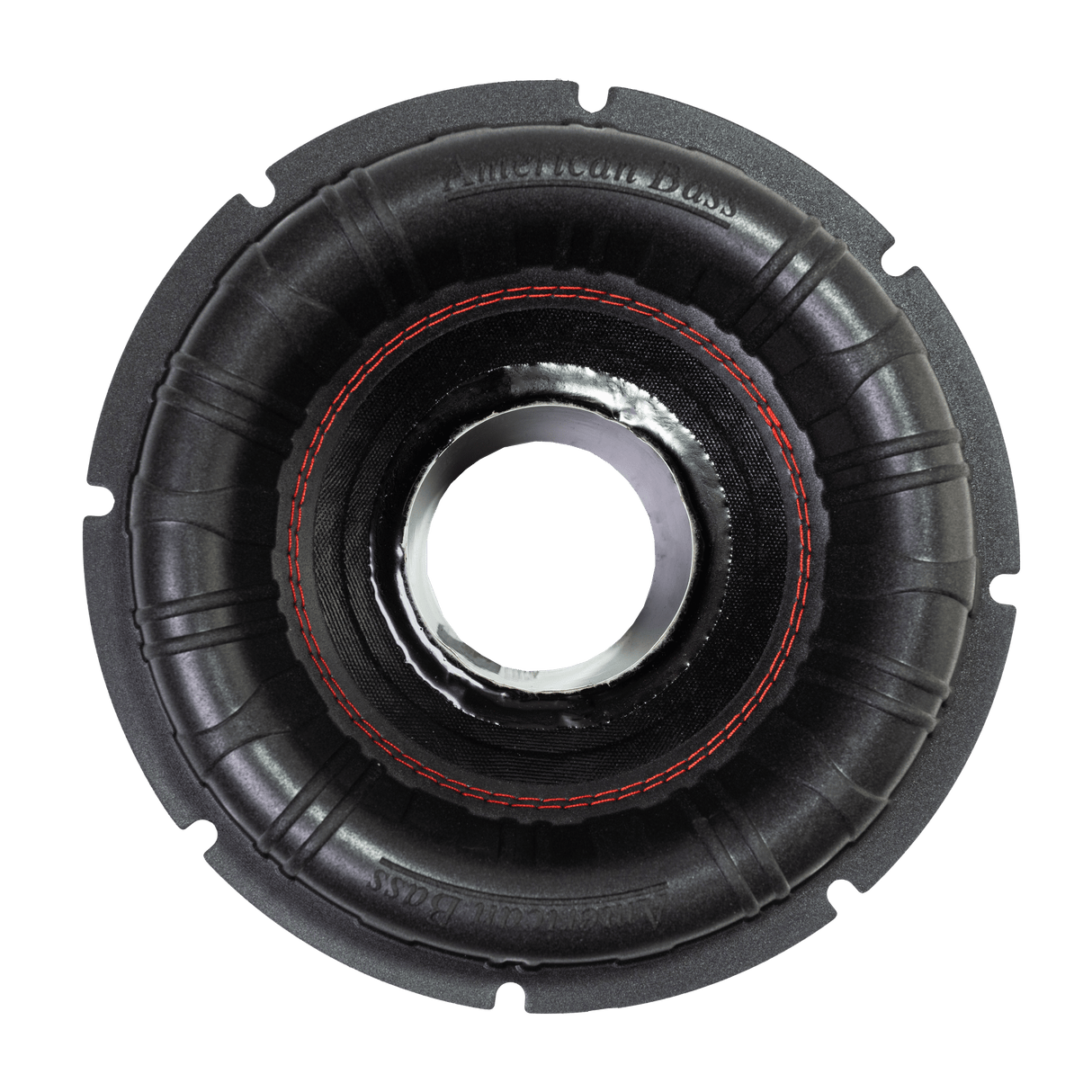 HD 10" Subwoofer Recone Kit (Version 3)