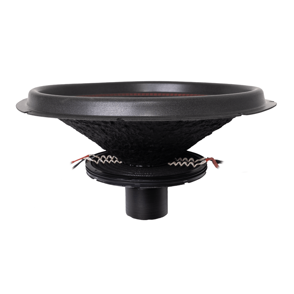 HD 18" Subwoofer Recone Kit (Version 1)