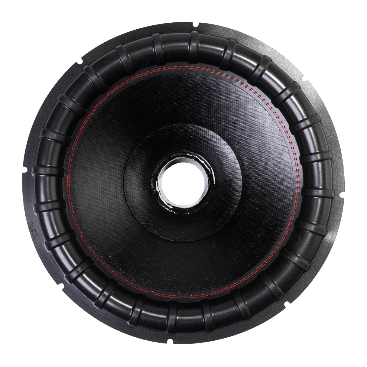 HD 18" Subwoofer Recone Kit (Version 2)