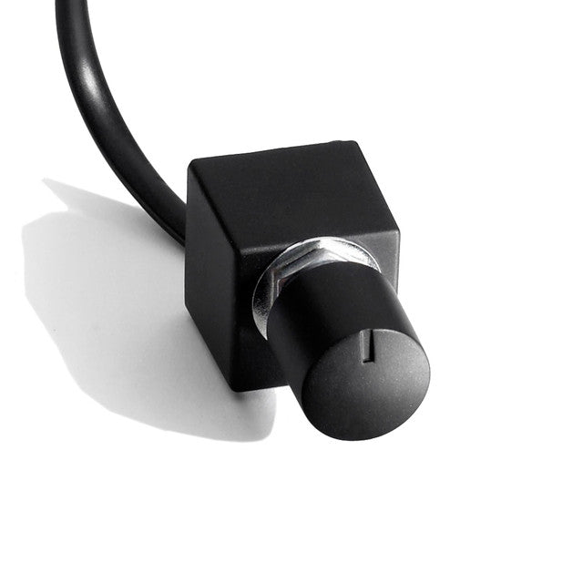 JL Audio HD-RLC Amplifier Remote Level Control and Cable JL Audio