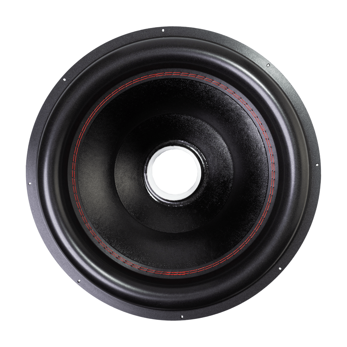 HD-VELOCITY 15" Subwoofer Recone Kit