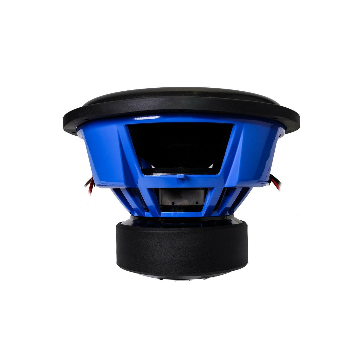 HD Velocity 15" Car Subwoofer | 2200 Watts RMS | Dual Voice Coil 1 Ohm or 2 Ohm