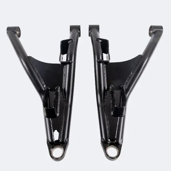 APEXX Front Forward Upper & Lower Control Arms Can-Am Defender HD11 High Lifter