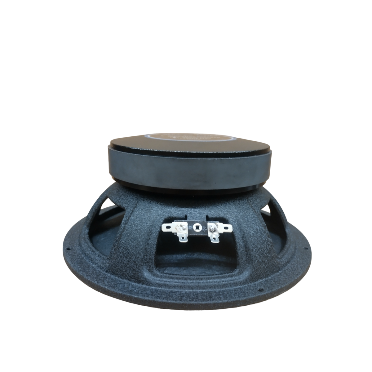 Nemesis Audio HECTIC-8MR 8" 400W RMS Midrange Speaker (Single)
