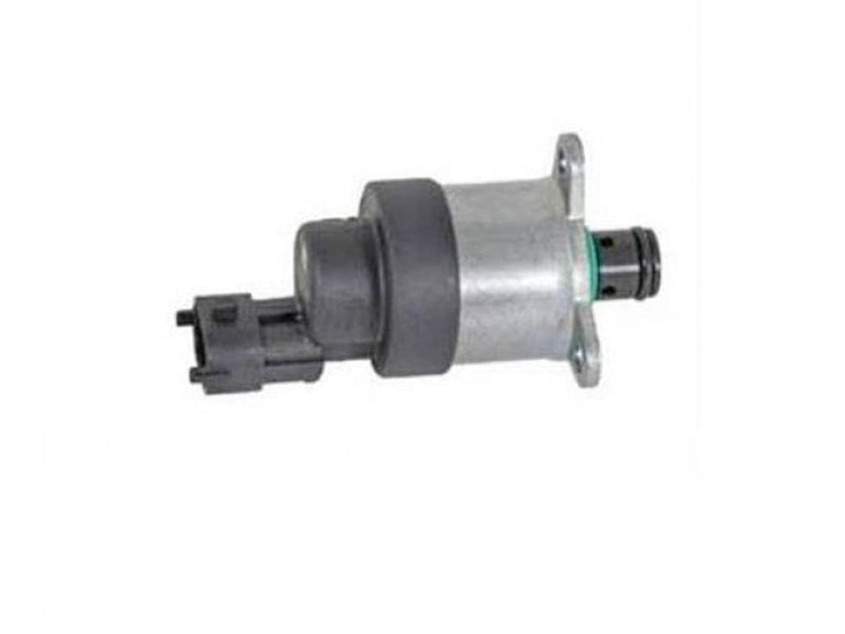 Exergy E05-10505 Inlet Metering Valve Fuel System Saver, 2011-2016 GM 6.6L Duramax LML Other