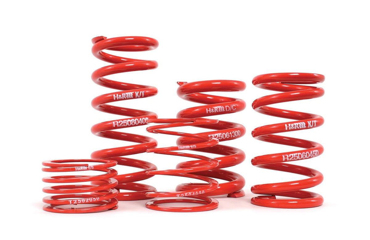 Fox Coil Over Shock Emulsion for our coil over kit PAIR