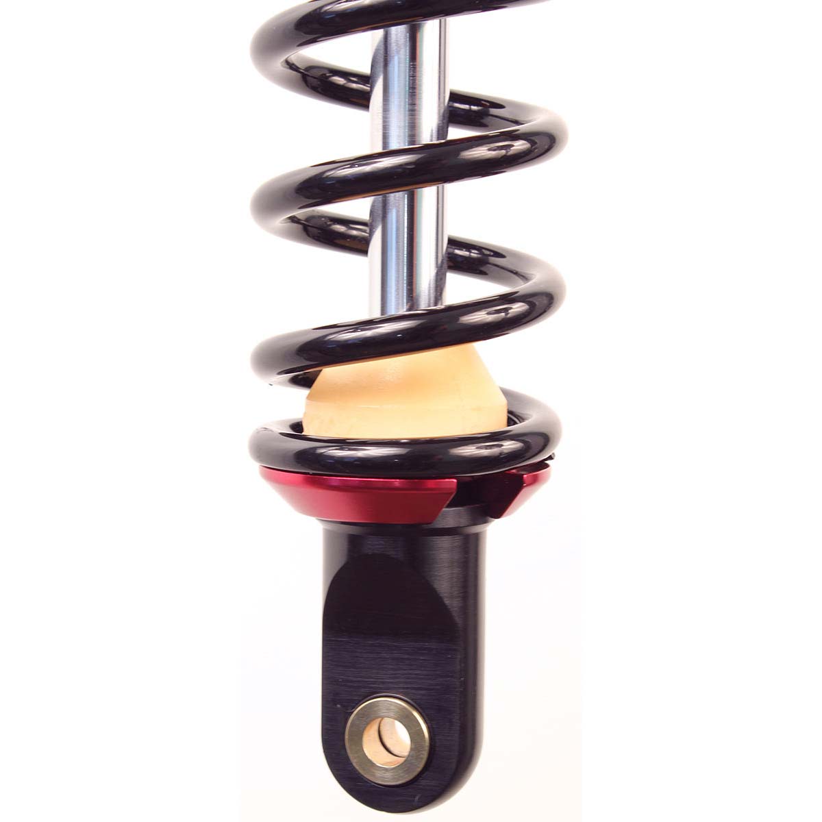 Elka Stage 1 Shocks for 2020+ Rubicon 520 Elka
