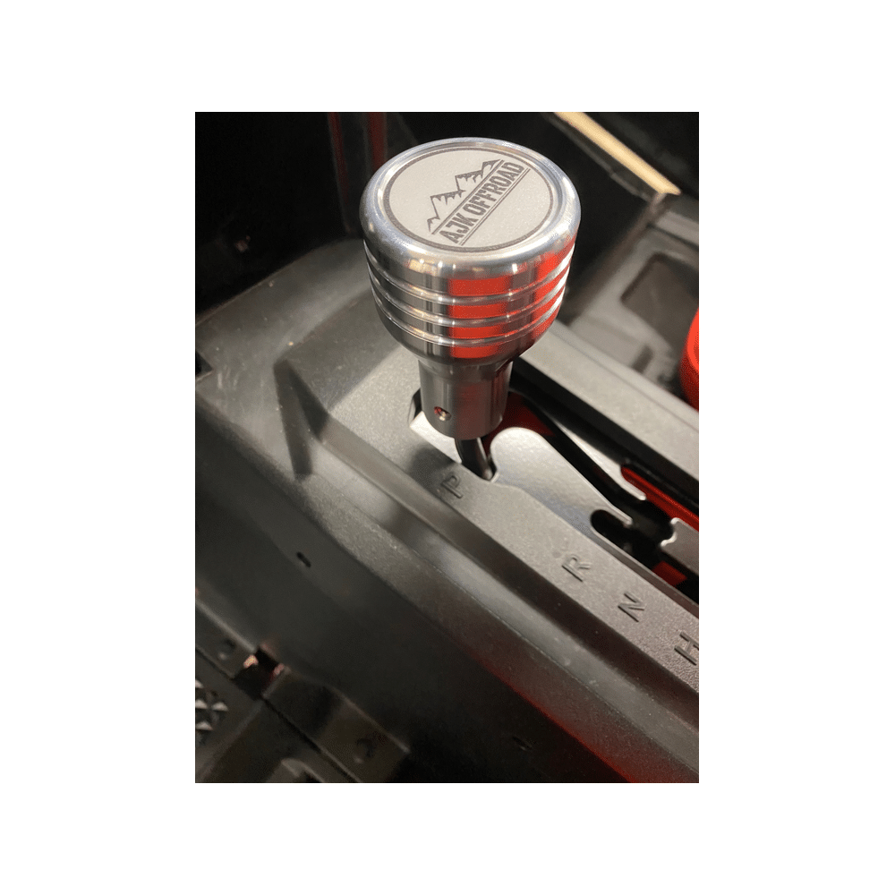 Honda Talon Footrest and Shift Gate Bundle FREE SHIPPING