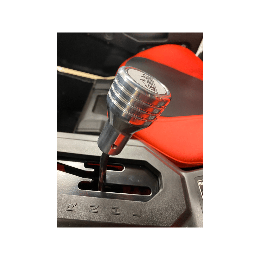 Honda Talon Footrest and Shift Gate Bundle FREE SHIPPING