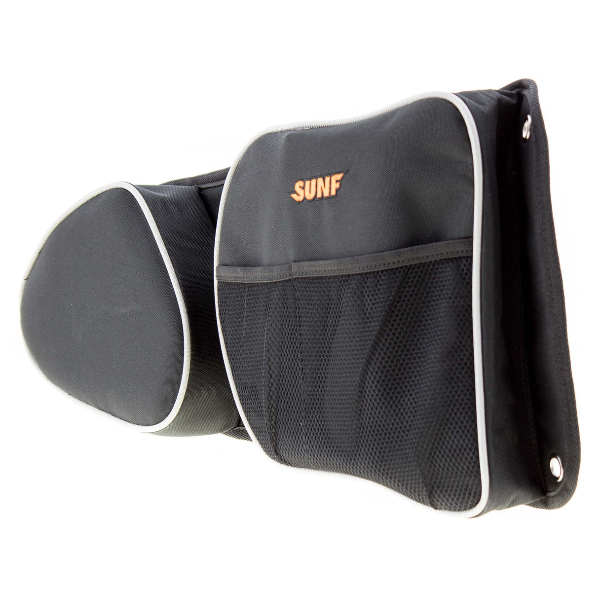 Front Door Storage Bags for SxS's SUNF