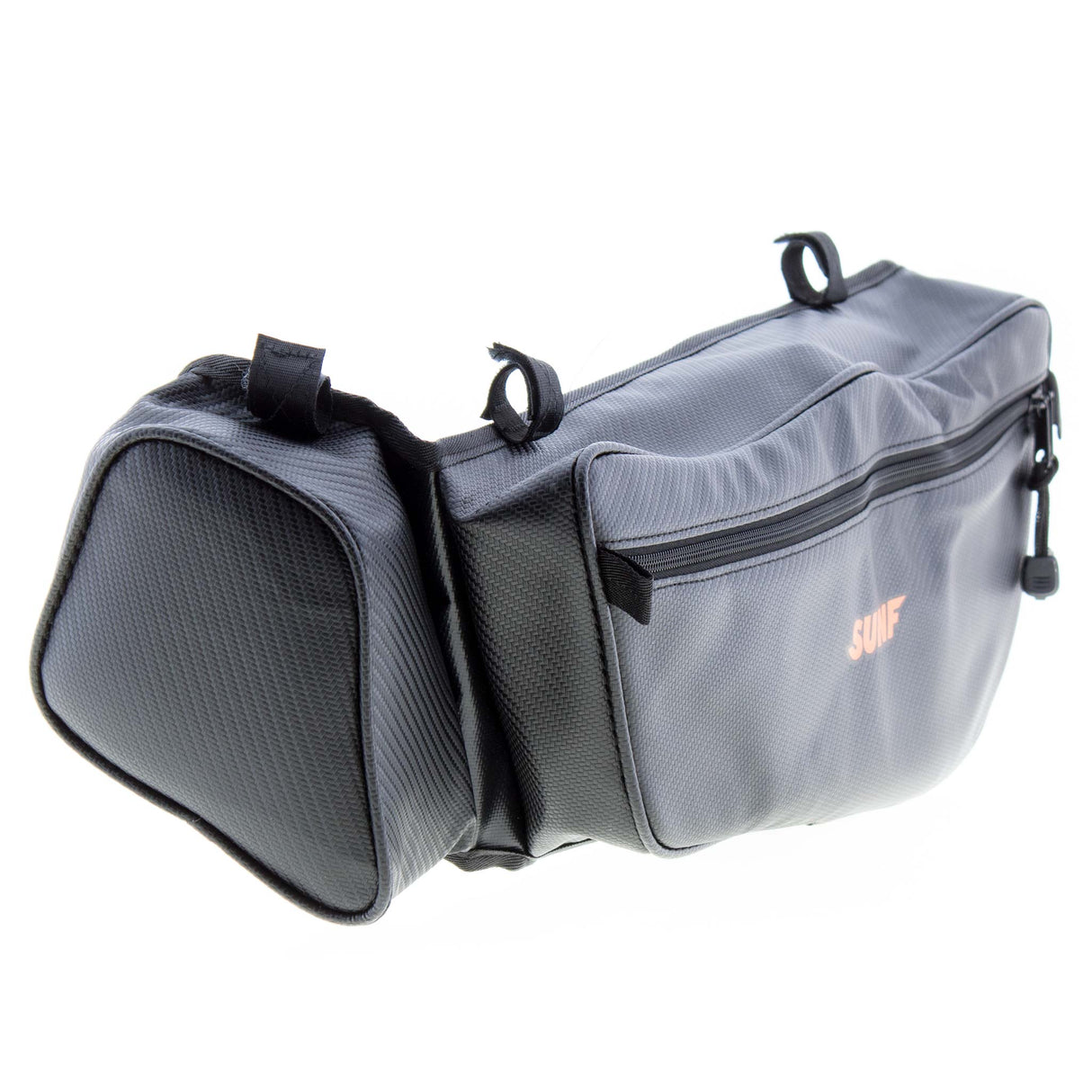 Front Door Storage Bags for SxS's SUNF