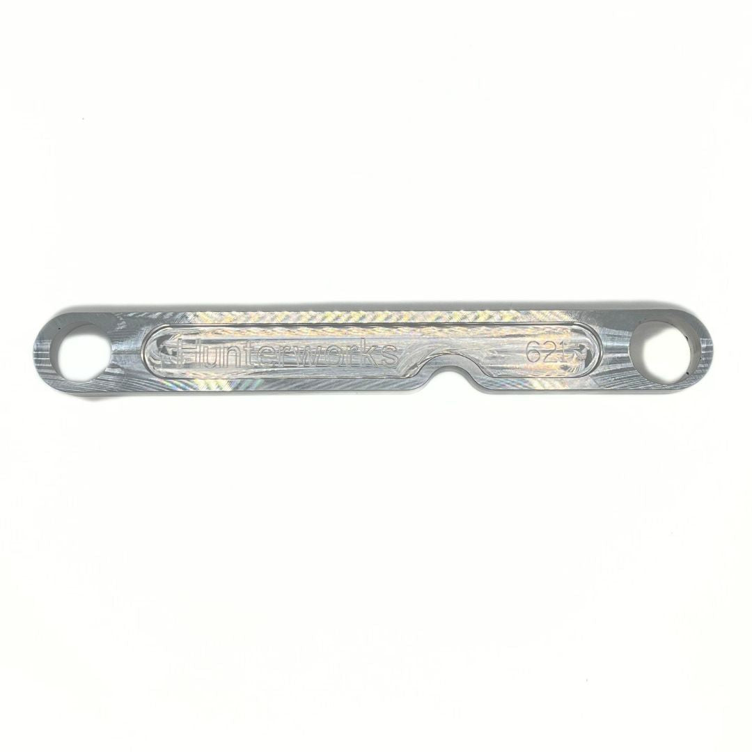 (Hunterworks Alignment Tool) 2024-2025 Polaris RZR XP 1000 and Xpedition Hunterworks