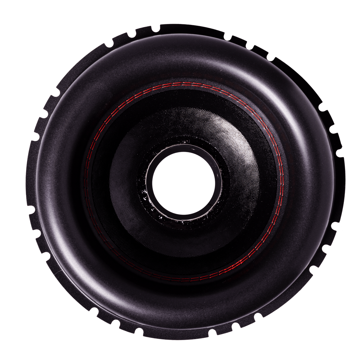 Hurricane 12" Subwoofer Recone Kit