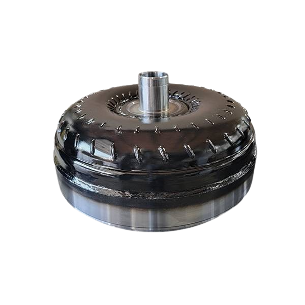 Goerend Triple Disc Torque Converter 5R110W - 6.0L(2003-2007) & 6.4L(2008-2010)