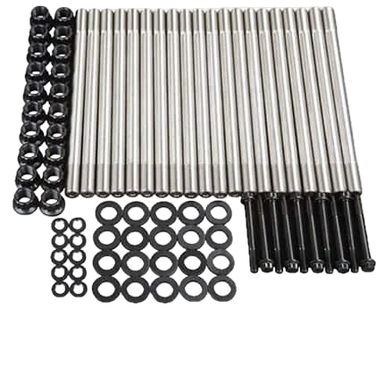 ARP 625+ Head Studs - 6.0 Powerstroke (2003-2007)