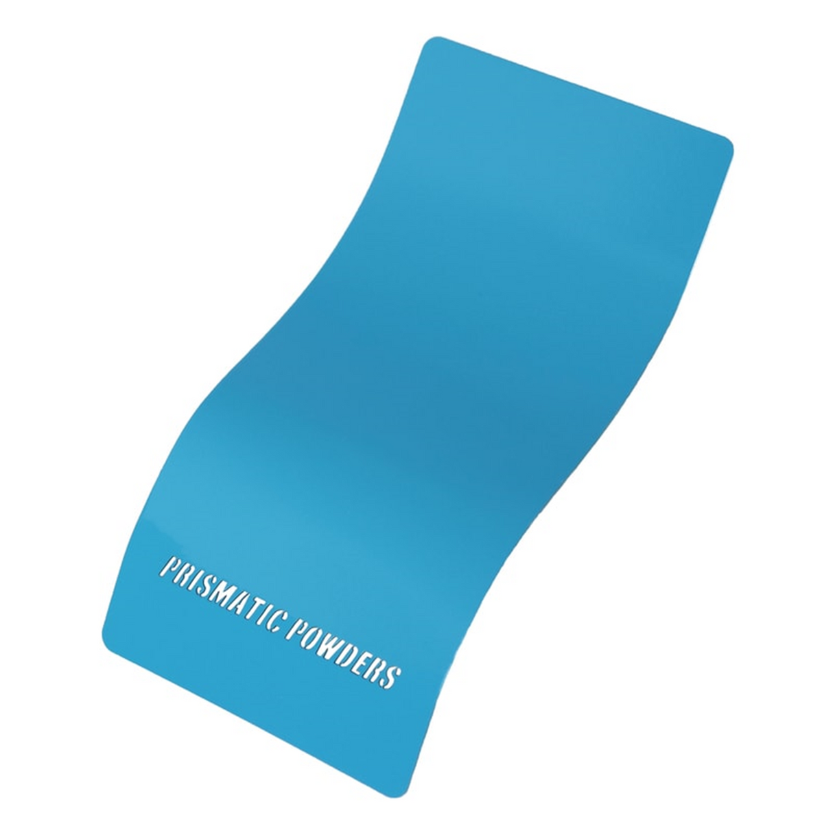 Custom Powder Coat