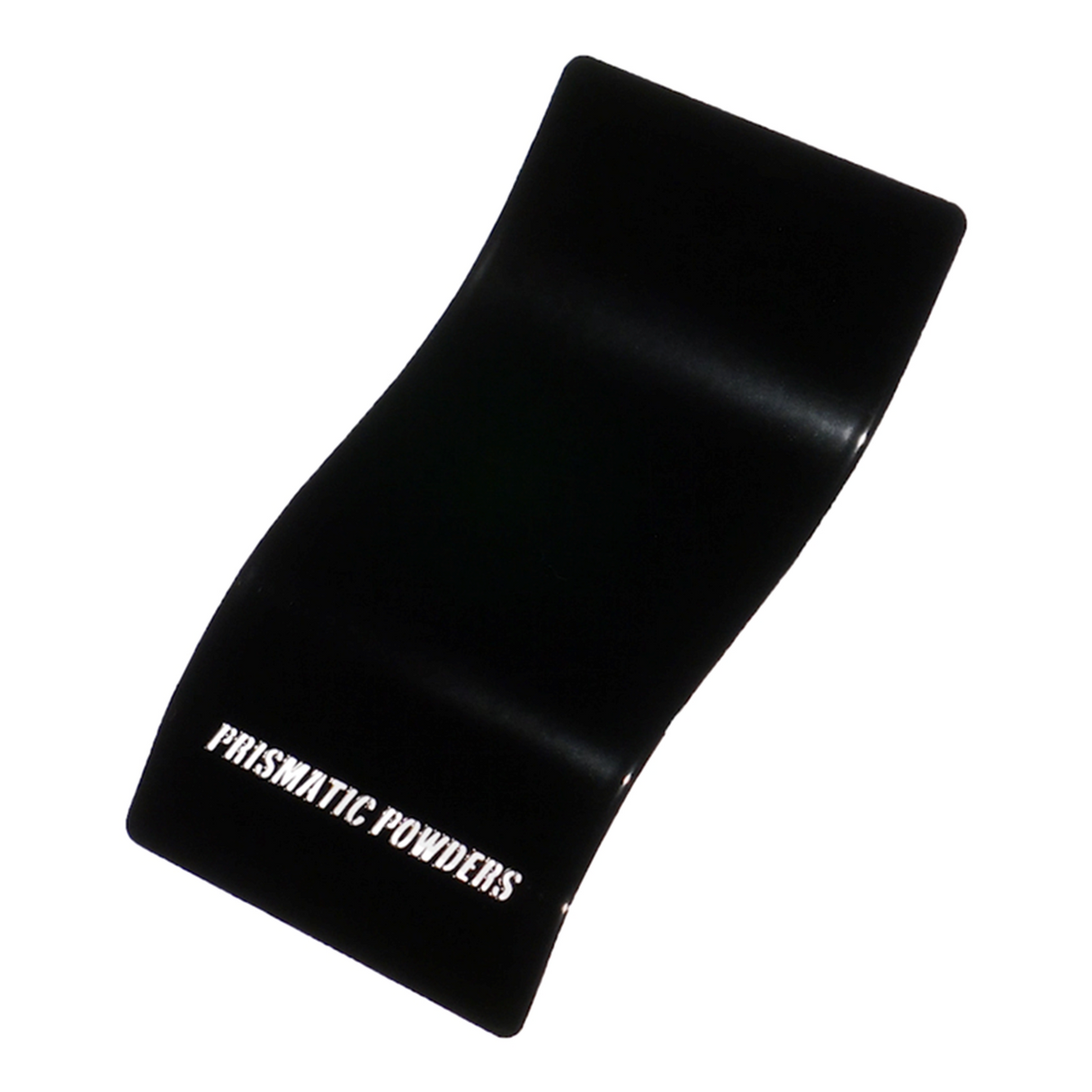 Custom Powder Coat