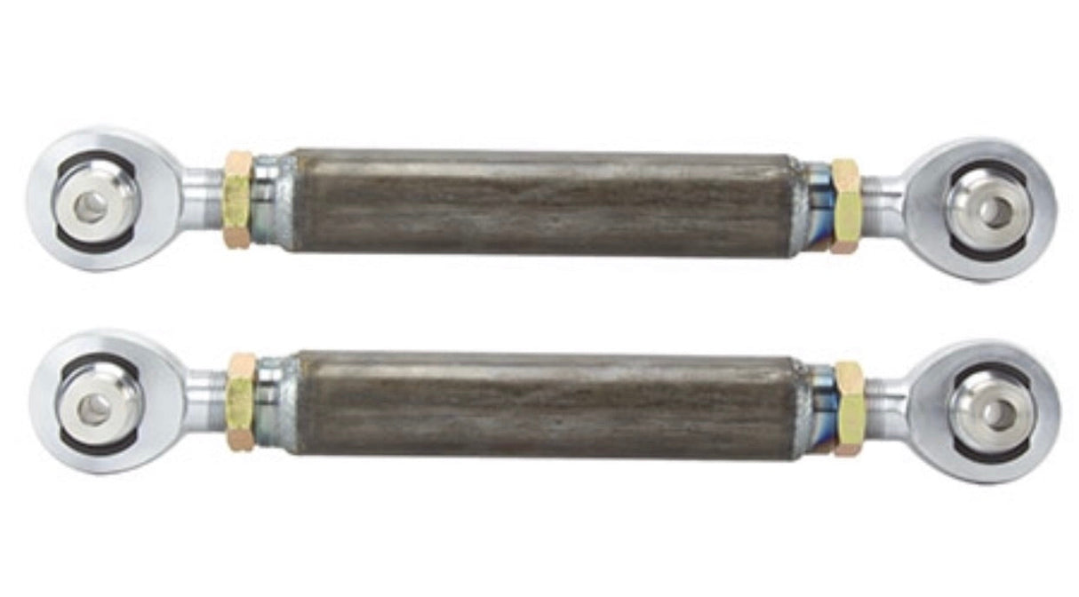 03-13 Ram Adjustable Replacement Control Arms 3rd 4th Gen Far From Stock