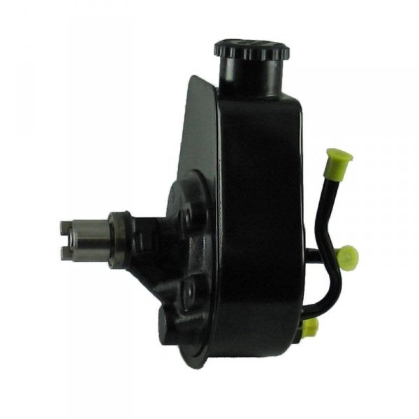 91.5-02 High Flow Power Steering Pump Borgeson