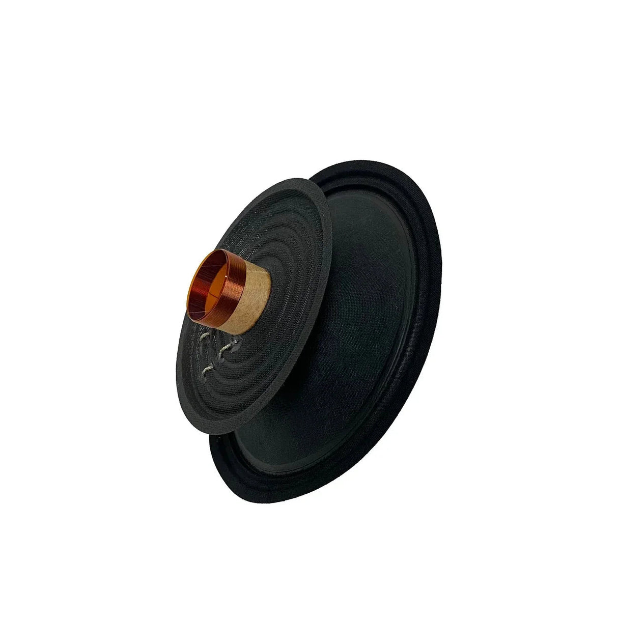 Recone AP-M67AN (Single)