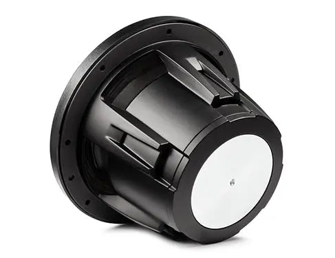 Alpine R2-W8D4 8" Subwoofer DVC 4-Ohm