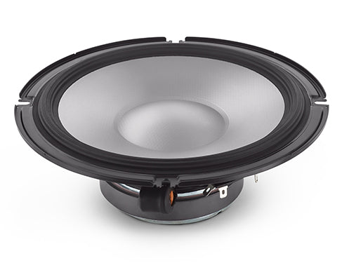 Alpine S2-S80C 8" Component Speakers (Pair) Alpine