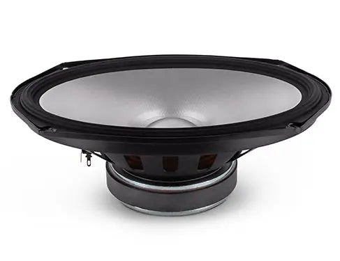 Alpine S2-S69C 6X9" Component Speakers (Pair)