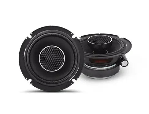 Alpine S2-S69C 6X9" Component Speakers (Pair)