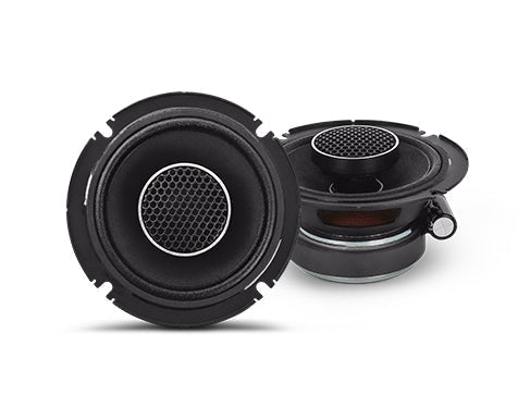 Alpine S2-S69C 6X9" Component Speakers (Pair) Alpine