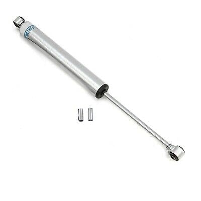 14” Travel Bilstein 5125 shock