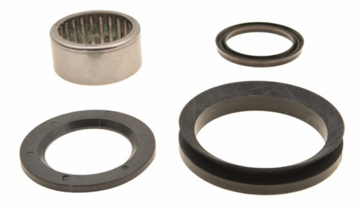 SPINDLE BEARING AND SEAL KIT DODGE W250 W350 W200 W300 DANA 60 FRONT 1975 TO 1993 Far From Stock