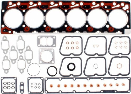 Head Gasket Set Dodge Cummins Turbo Diesel(89-98)