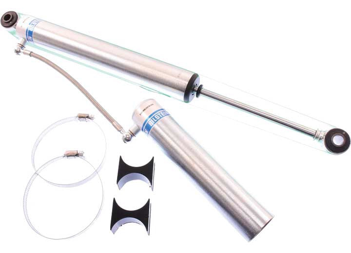 Bilstein B8 5160 Series Shock Absorber Reservoir