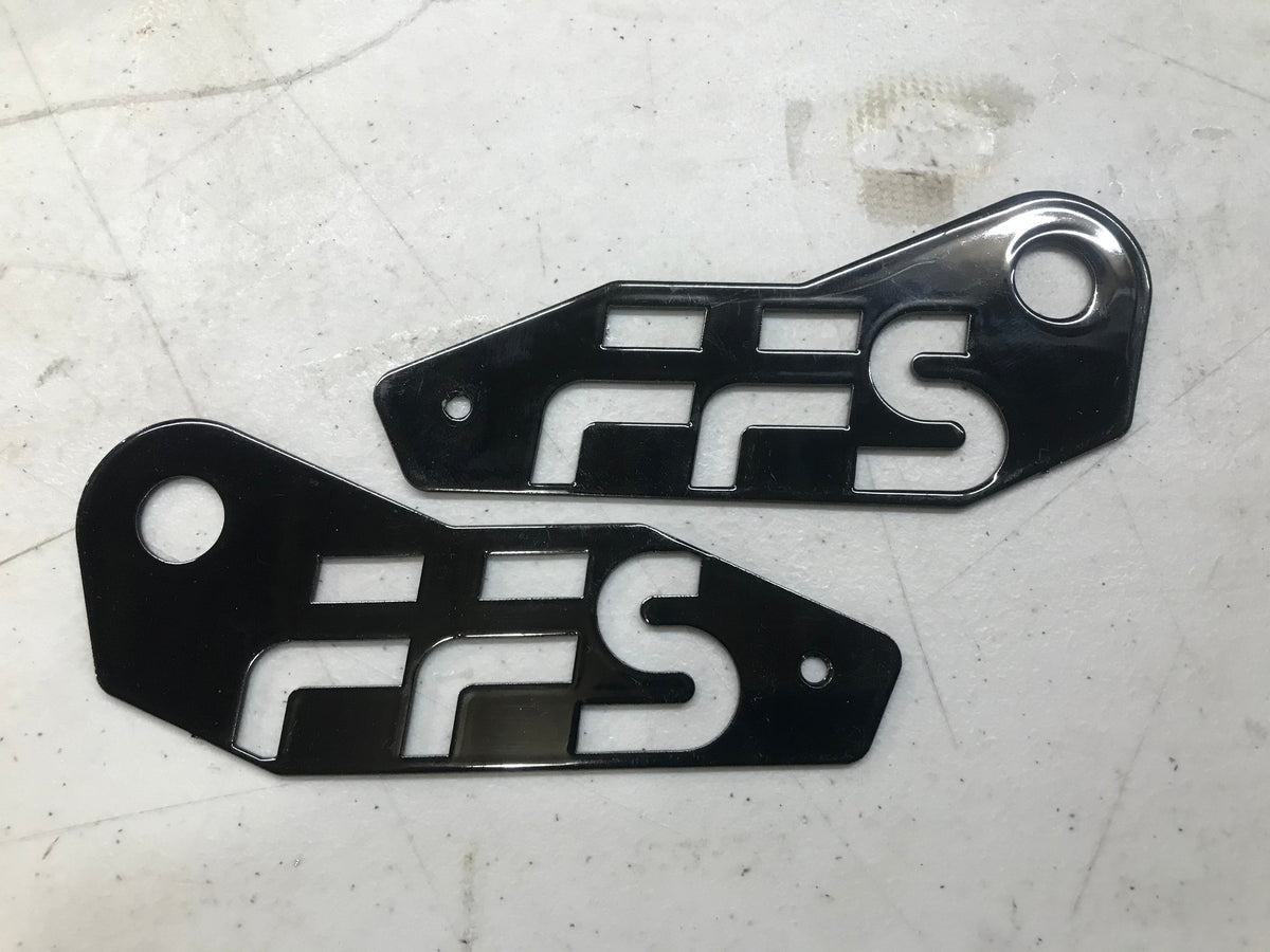 FarFromStock Badges Far From Stock FarFromStock Badges FarFromStock Badges FarFromStock Badges FarFromStock Badges