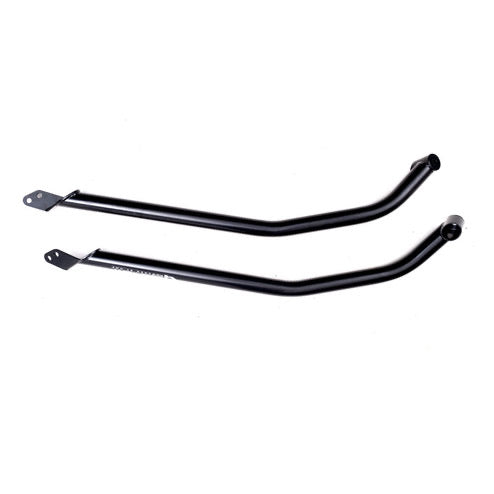 HMF Racing EXO Guards for HD Bumper Honda Talon 1000 R/X