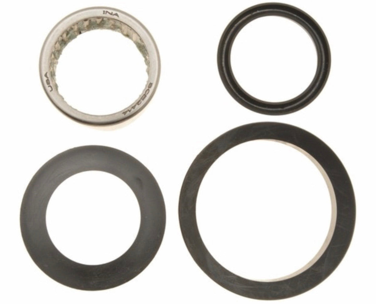 SPINDLE BEARING AND SEAL KIT DODGE W250 W350 W200 W300 DANA 60 FRONT 1975 TO 1993