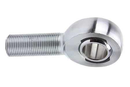 19-23 5th Gen Ram Steering Combo Tie Rod / Drag Link / Track Bar 2500 3500 Tie Rod/Drag Link Kit Only