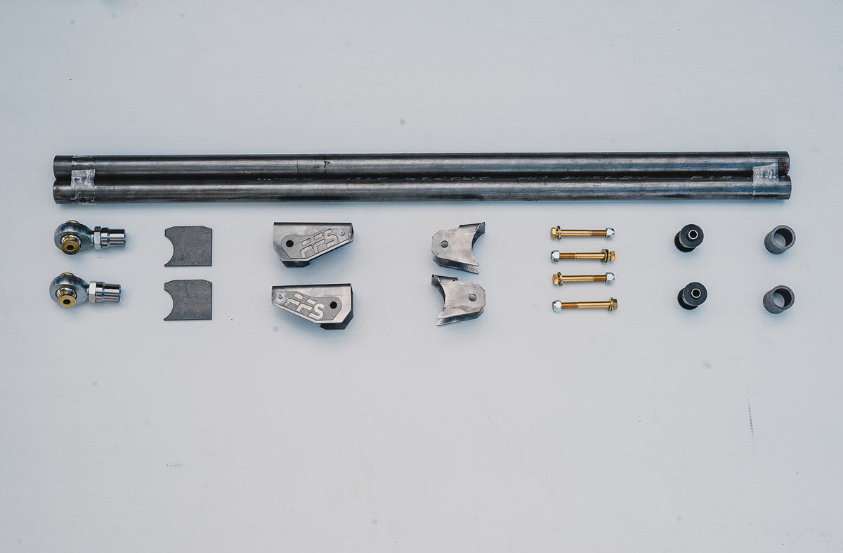72-93 Dodge Bolt-on axle bracket Traction Bar Kit (does not include blocks shown) Far From Stock 72-93 Dodge Bolt-on axle bracket Traction Bar Kit (does not include blocks shown) 72-93 Dodge Bolt-on axle bracket Traction Bar Kit (does not include blocks shown) 72-93 Dodge Bolt-on axle bracket Traction Bar Kit (does not include blocks shown) 72-93 Dodge Bolt-on axle bracket Traction Bar Kit (does not include blocks shown)