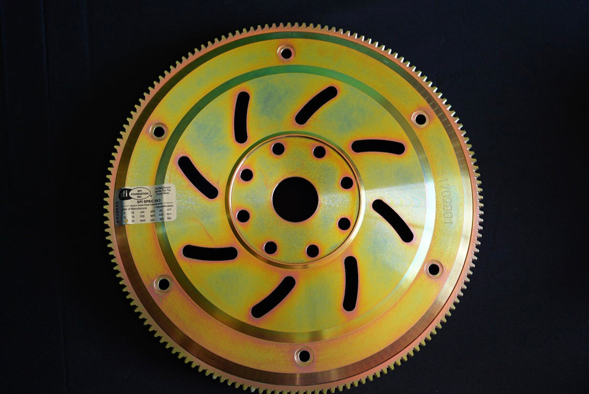 47RH-RE 48RE Flexplates