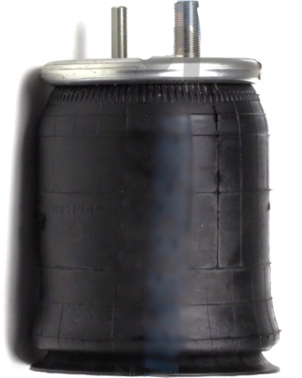 FFS Reversible Sleeve Air Spring