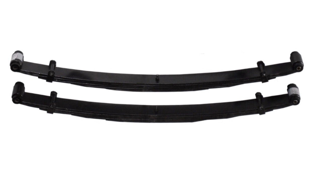 2” Front 1G Dodge lift spring set 72-93 Far From Stock 2” Front 1G Dodge lift spring set 72-93 2” Front 1G Dodge lift spring set 72-93 2” Front 1G Dodge lift spring set 72-93 2” Front 1G Dodge lift spring set 72-93