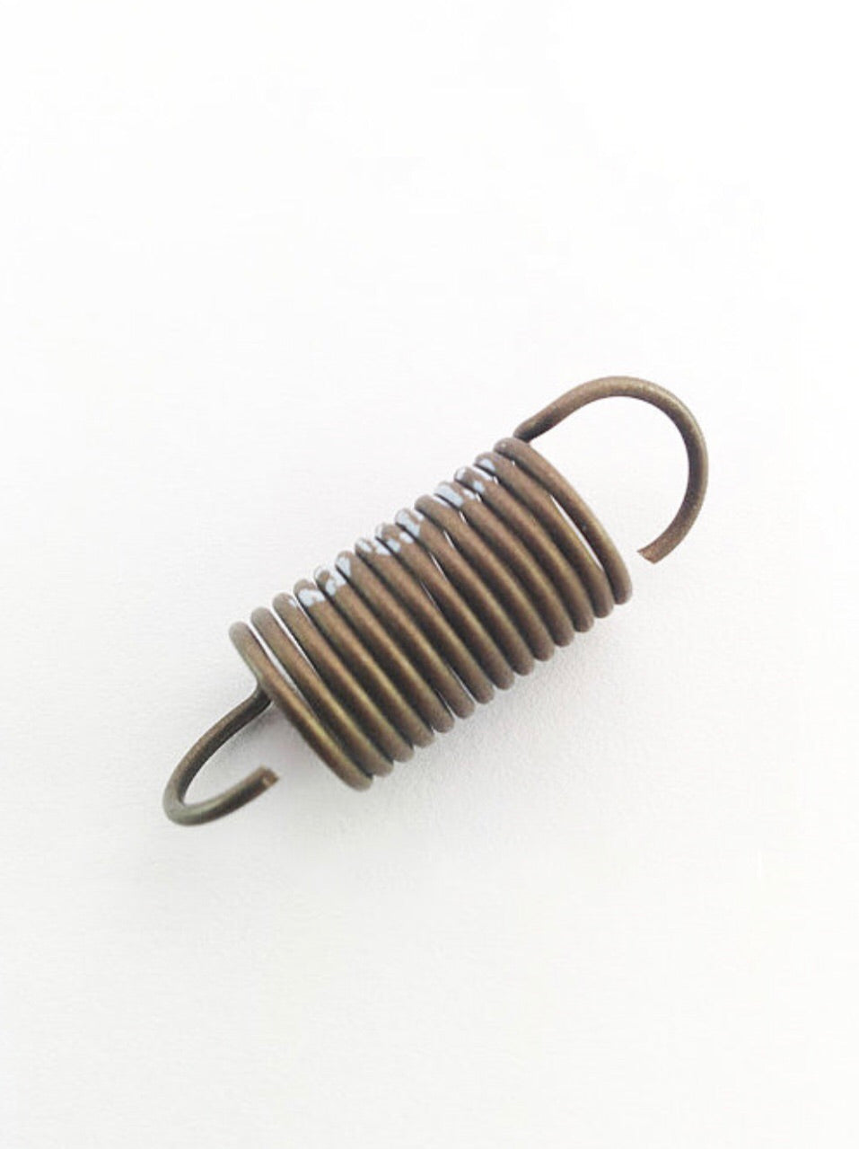 Dodge 89-93 3200 RPM Governor Spring
