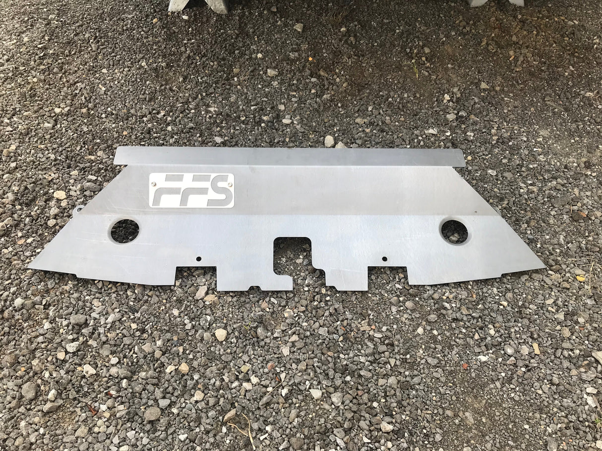 ‘10-18 Ram Radiator Cover 4th Gen Diesel Far From Stock ‘10-18 Ram Radiator Cover 4th Gen Diesel ‘10-18 Ram Radiator Cover 4th Gen Diesel ‘10-18 Ram Radiator Cover 4th Gen Diesel ‘10-18 Ram Radiator Cover 4th Gen Diesel