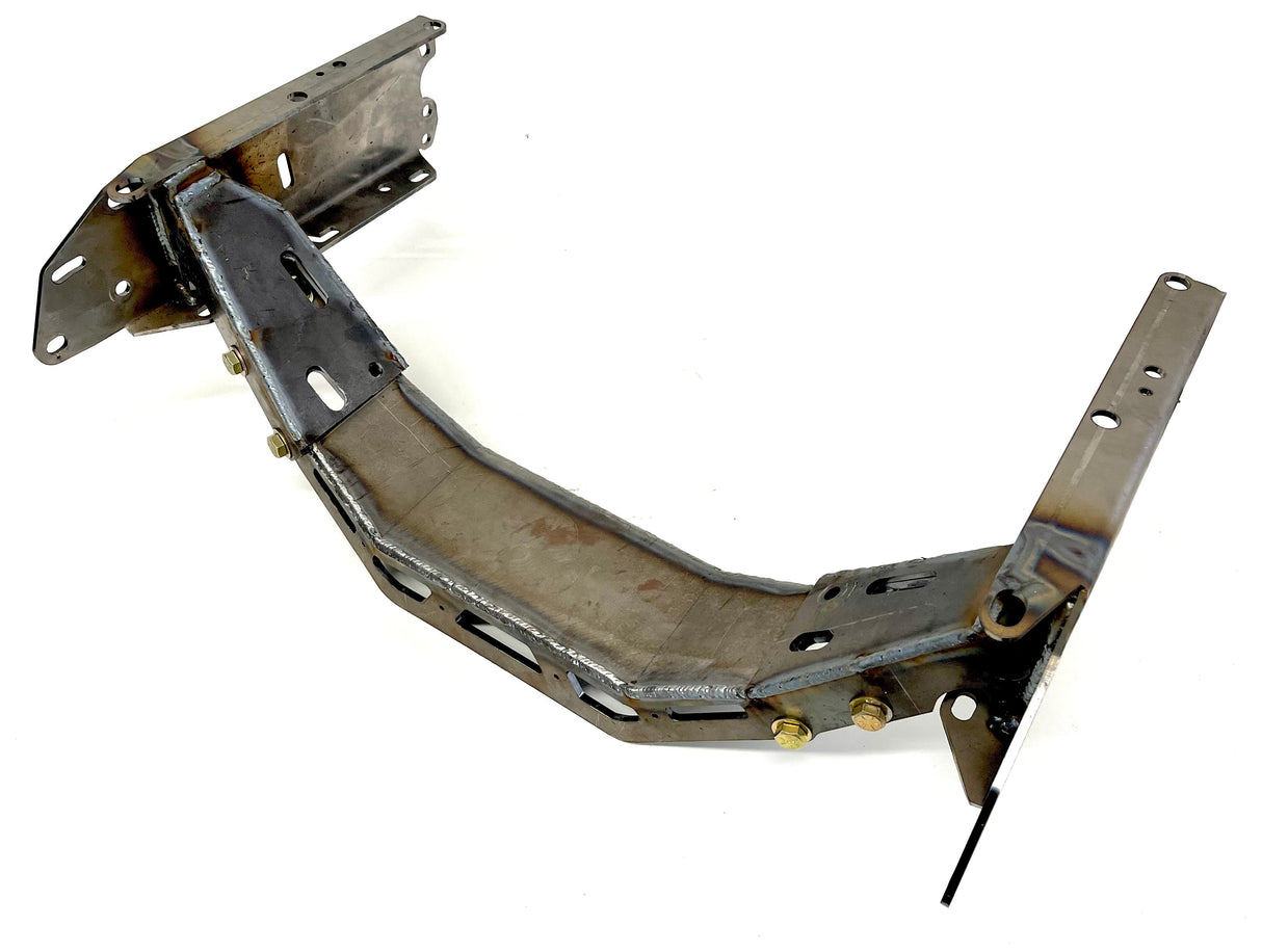 1G Engine Cross Member 72-93 Dodge Truck Far From Stock 1G Engine Cross Member 72-93 Dodge Truck 1G Engine Cross Member 72-93 Dodge Truck 1G Engine Cross Member 72-93 Dodge Truck 1G Engine Cross Member 72-93 Dodge Truck