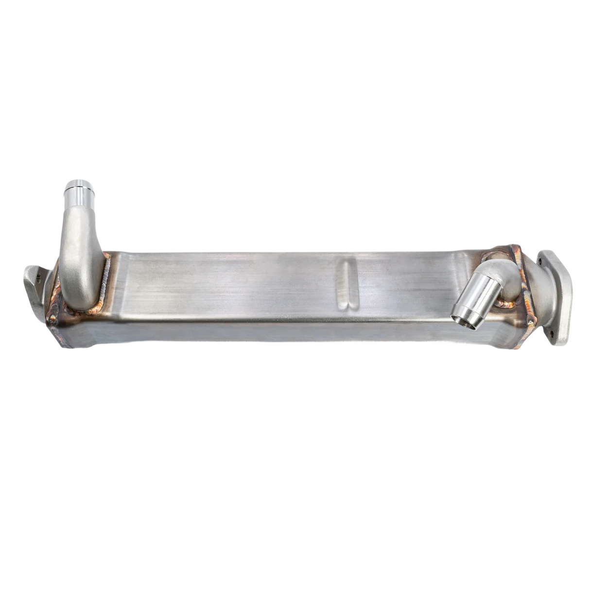 PPE EGR Cooler Tube - 6.4 Powerstroke (2008-2010)