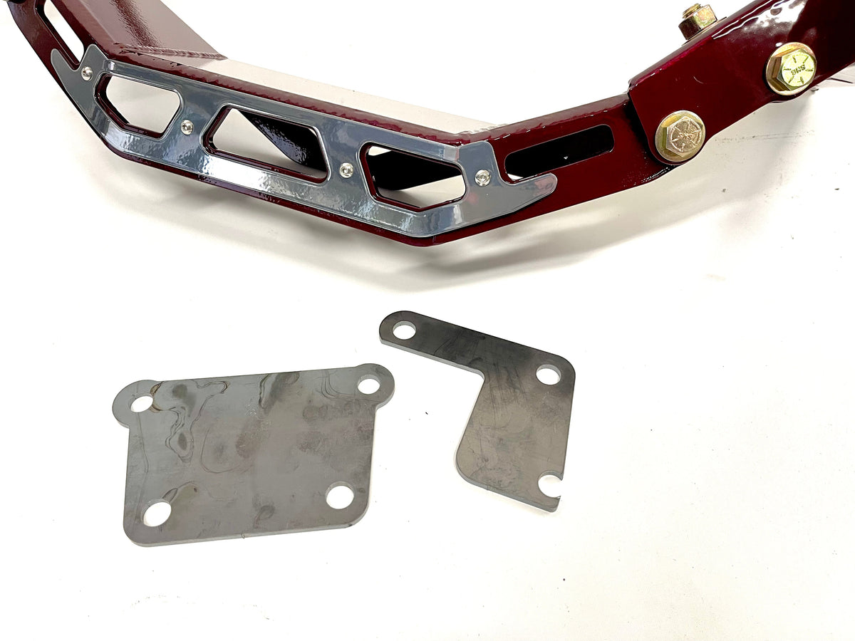 1G Engine Cross Member 72-93 Dodge Truck Far From Stock 1G Engine Cross Member 72-93 Dodge Truck 1G Engine Cross Member 72-93 Dodge Truck 1G Engine Cross Member 72-93 Dodge Truck 1G Engine Cross Member 72-93 Dodge Truck