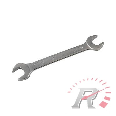 68RFE RevMax 550, 700 and 850, Reclutch and Refresh Service (ORIGINAL PURCHASER ONLY)